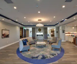 Photo 3 - Homewood Suites by Hilton New Orleans Westbank