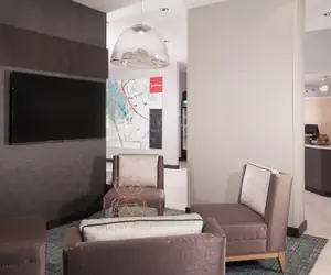 Photo 2 - TownePlace Suites Charleston Airport/Convention Center