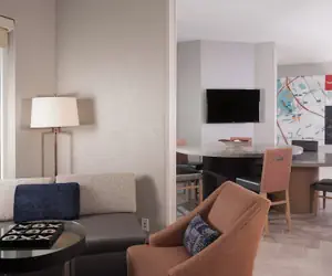 Photo 3 - TownePlace Suites Charleston Airport/Convention Center