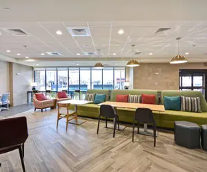 Photo 3 - Home2 Suites by Hilton Fairview/Allen