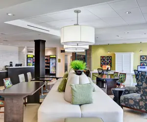 Photo 3 - Home2 Suites by Hilton Azusa