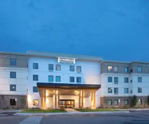 Photo 2 - Staybridge Suites Denver South - Highlands Ranch by IHG