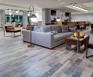 Photo 5 - Fairfield by Marriott Inn & Suites Boulder Broomfield/Interlocken