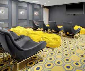 Photo 4 - Residence Inn by Marriott Boulder Broomfield/Interlocken