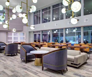 Photo 2 - Residence Inn by Marriott Boulder Broomfield/Interlocken