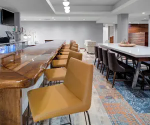 Photo 5 - Residence Inn by Marriott Boulder Broomfield/Interlocken