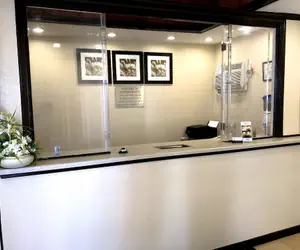 Photo 4 - Whistling Pines - Daily & Extended Stay, Elizabeth City