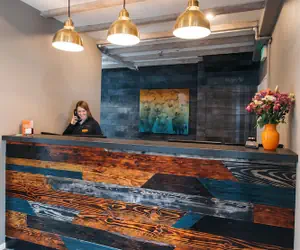 Photo 5 - Hotel Ketchum