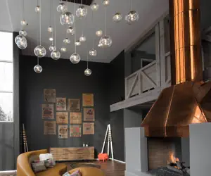 Photo 3 - Hotel Ketchum