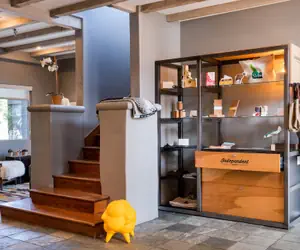 Photo 4 - Hotel Ketchum