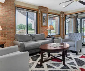 Photo 5 - Quality Inn Washington Court House