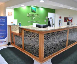 Photo 3 - Quality Inn Washington Court House