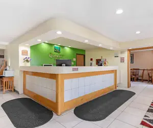 Photo 4 - Quality Inn Washington Court House