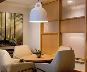 Photo 4 - Fairfield Inn & Suites by Marriott Boston Walpole