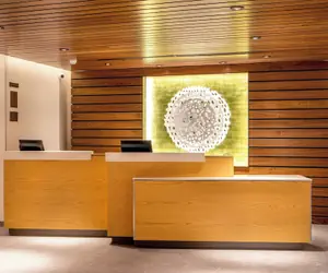 Photo 3 - Fairfield Inn & Suites by Marriott Boston Walpole