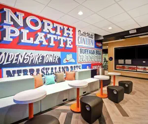 Photo 5 - Tru by Hilton North Platte