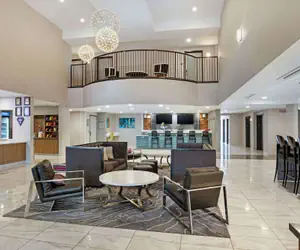 Photo 3 - Best Western Plus Coalinga Inn