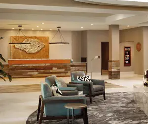 Photo 5 - Fairfield Inn & Suites by Marriott Louisville Northeast