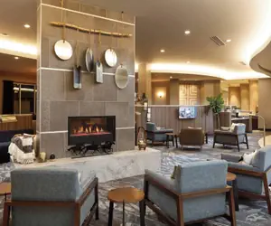 Photo 2 - Fairfield Inn & Suites by Marriott Louisville Northeast