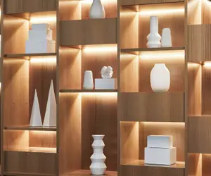 Photo 3 - AC Hotel by Marriott Dallas by the Galleria