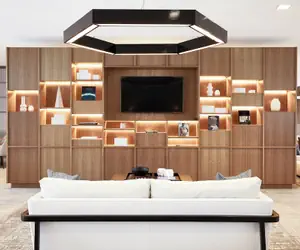 Photo 2 - AC Hotel by Marriott Dallas by the Galleria