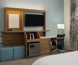 Photo 5 - EVEN Hotel Pittsburgh Downtown by IHG