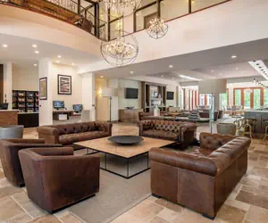 Photo 2 - Four Points by Sheraton Santa Cruz Scotts Valley