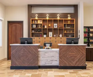 Photo 4 - Four Points by Sheraton Santa Cruz Scotts Valley