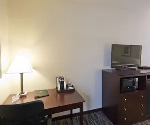 Photo 5 - Cobblestone Inn & Suites - Boone