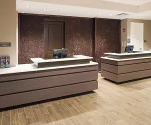 Photo 5 - Residence Inn by Marriott Louisville East/Oxmoor