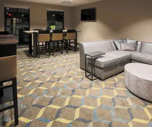 Photo 4 - Residence Inn by Marriott Louisville East/Oxmoor