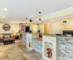 Photo 5 - Quality Inn Escondido San Diego North County