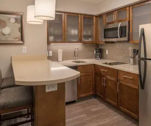 Photo 5 - Staybridge Suites Hillsboro North by IHG