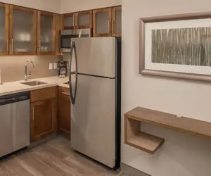 Photo 4 - Staybridge Suites Hillsboro North by IHG