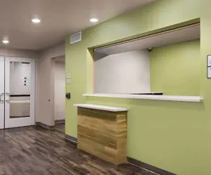 Photo 5 - WoodSpring Suites Carol Stream - Chicago