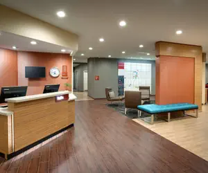 Photo 3 - Towneplace Suites by Marriott Clovis