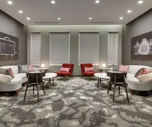 Photo 5 - The Rose Chicago, Tapestry Collection by Hilton