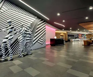 Photo 4 - The Rose Chicago, Tapestry Collection by Hilton