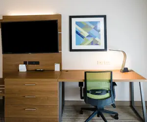 Photo 4 - Holiday Inn Express & Suites Knoxville-Farragut by IHG