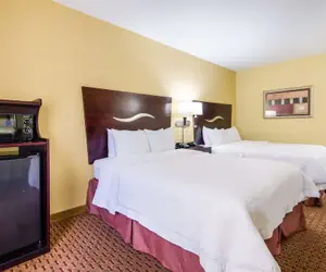 Photo 5 - Hampton Inn Galax