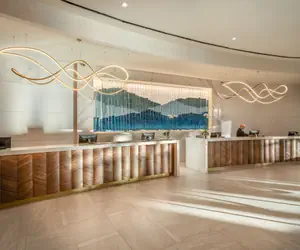 Photo 3 - Signia by Hilton Orlando - An Official Walt Disney World® Hotel