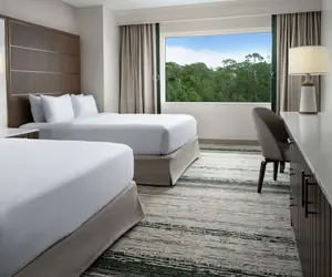 Photo 5 - Signia by Hilton Orlando - An Official Walt Disney World® Hotel