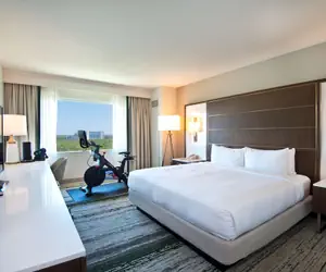 Photo 4 - Signia by Hilton Orlando - An Official Walt Disney World® Hotel