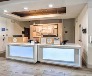 Photo 3 - Holiday Inn Express Suites Beeville by IHG