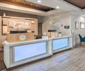 Photo 4 - Holiday Inn Express Suites Beeville by IHG