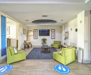 Photo 5 - Holiday Inn Express Suites Beeville by IHG