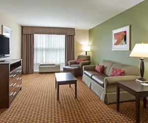 Photo 5 - Holiday Inn Daytona Beach LPGA Boulevard by IHG