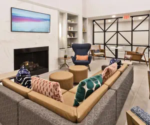 Photo 3 - Hampton Inn & Suites Lanett-West Point