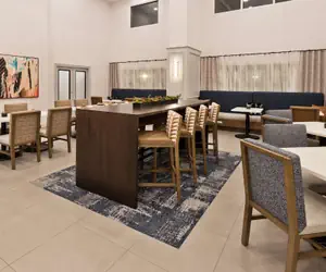 Photo 5 - Hampton Inn & Suites Lanett-West Point