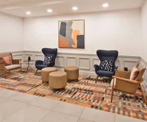 Photo 4 - Hampton Inn & Suites Lanett-West Point